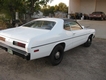 1972 Plymouth Duster   thumbnail image 08