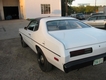 1972 Plymouth Duster   thumbnail image 10