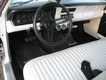 1972 Plymouth Duster   thumbnail image 12