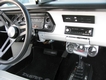 1972 Plymouth Duster   thumbnail image 19