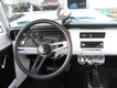 1972 Plymouth Duster   thumbnail image 20