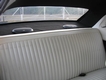 1972 Plymouth Duster   thumbnail image 21