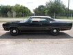 1969 Plymouth GTX   thumbnail image 01