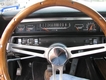 1969 Plymouth GTX   thumbnail image 19