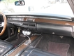 1969 Plymouth GTX   thumbnail image 24
