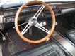 1969 Plymouth GTX   thumbnail image 25