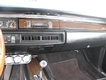 1969 Plymouth GTX   thumbnail image 26
