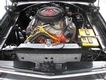 1969 Plymouth GTX   thumbnail image 28
