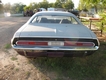 1970 Dodge Challenger   thumbnail image 03