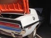 1970 Dodge Challenger   thumbnail image 12