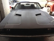 1970 Dodge Challenger   thumbnail image 19