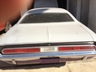1970 Dodge Challenger   thumbnail image 23