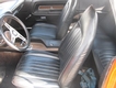 1970 Dodge Challenger   thumbnail image 25