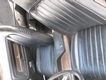 1970 Dodge Challenger   thumbnail image 28