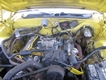 1970 Dodge Challenger SE thumbnail image 07
