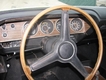 1970 Dodge Challenger SE thumbnail image 09