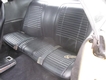 1970 Dodge Challenger SE thumbnail image 12