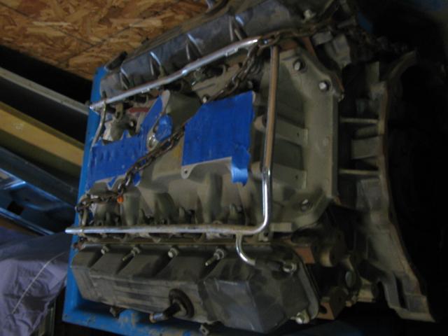 Parts/Accessories Other Vehicle Full-screen Gallery Image 02