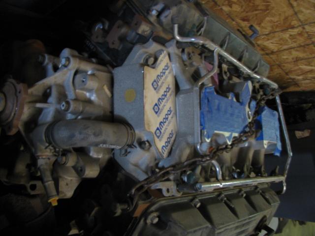 Parts/Accessories Other Vehicle Full-screen Gallery Image 03