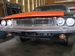 1970 Dodge Challenger SE thumbnail image 02