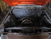 1970 Dodge Challenger SE thumbnail image 04
