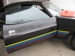 1970 Dodge Challenger SE thumbnail image 13
