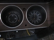 1970 Dodge Challenger SE thumbnail image 16