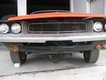 1970 Dodge Challenger SE thumbnail image 20