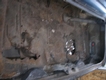 1970 Dodge Challenger SE thumbnail image 30