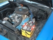1973 Plymouth Barracuda  thumbnail image 07