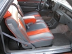 1986 Chevrolet El Camino   thumbnail image 09