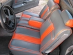 1986 Chevrolet El Camino   thumbnail image 11