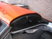 1986 Chevrolet El Camino   thumbnail image 14