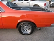1986 Chevrolet El Camino   thumbnail image 20