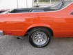 1986 Chevrolet El Camino   thumbnail image 22