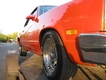 1986 Chevrolet El Camino   thumbnail image 23