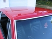 1972 Dodge Dart   thumbnail image 05