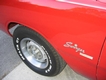 1972 Dodge Dart   thumbnail image 09