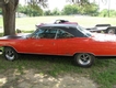 1969 Plymouth GTX   thumbnail image 01