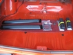 1969 Plymouth GTX   thumbnail image 04