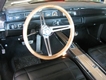 1969 Plymouth GTX   thumbnail image 08
