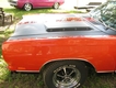 1969 Plymouth GTX   thumbnail image 16