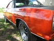1969 Plymouth GTX   thumbnail image 18