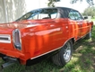 1969 Plymouth GTX   thumbnail image 22