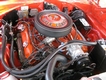 1969 Plymouth GTX   thumbnail image 28