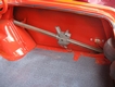 1972 Dodge Dart DEMON thumbnail image 06