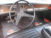1972 Dodge Dart DEMON thumbnail image 11