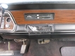 1972 Dodge Dart DEMON thumbnail image 17
