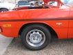 1972 Dodge Dart DEMON thumbnail image 18