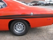 1972 Dodge Dart DEMON thumbnail image 20